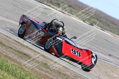 media/Mar-16-2024-CalClub SCCA (Sat) [[de271006c6]]/Group 5/Qualifying/